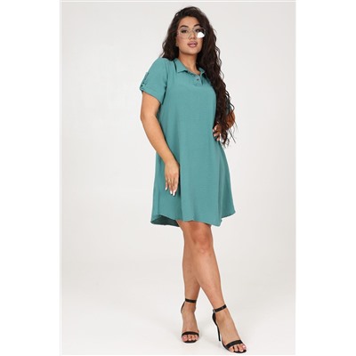 Платье 52350 НАТАЛИ, 1023102