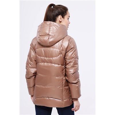 DIMMA Куртка 2102