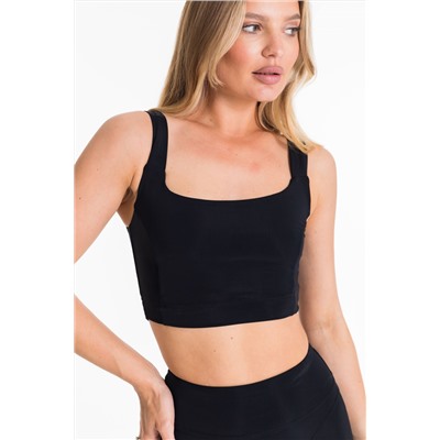 Топ спортивный 322137Wbа