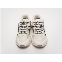 Кроссовки Asics Gel Kahana 8
