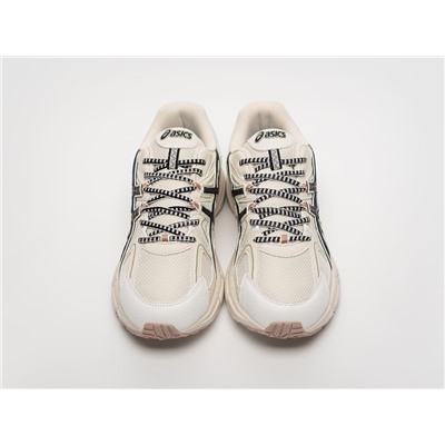 Кроссовки Asics Gel Kahana 8