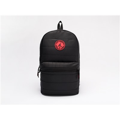 Рюкзак Nike Air Jordan