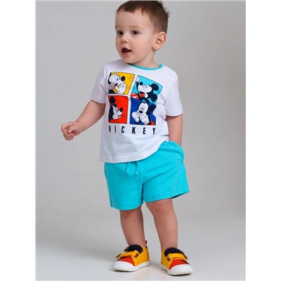 PLAYTODAY Комплект 12533047