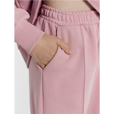 БРЮКИ ДЛЯ ДЕВОЧЕК 187768