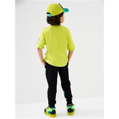 PLAYTODAY Брюки 12612211