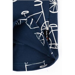 Шорты BABY BOOM, 1056862