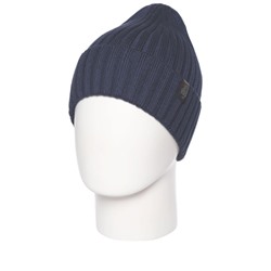 Шапка мужская Carrera SHM-027/1 Лопатка