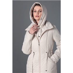 Пальто DIZZYWAY, 1178800