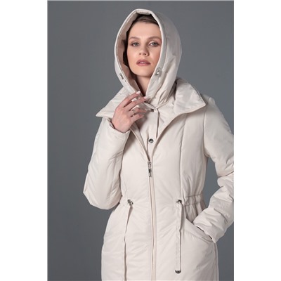 Пальто DIZZYWAY, 1178800