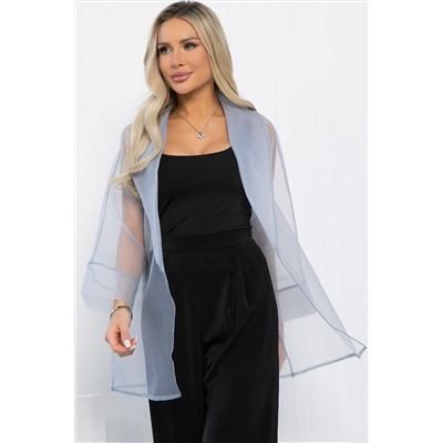 Жакет LADY TAIGA, 1098807