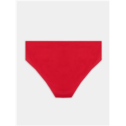 MARK FORMELLE Трусы 417748