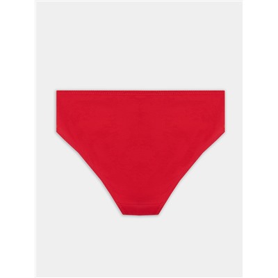 MARK FORMELLE Трусы 417748