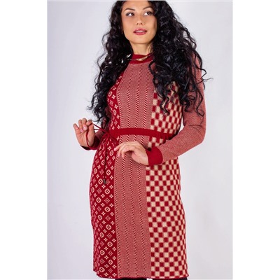 Платье арт. Е-46 НАТАЛИ, 1101509