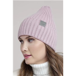 Шапка CLEVER, 1199525