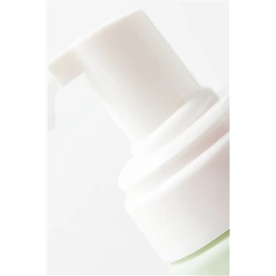 Happy Lab Kids Пенка очищающая для интимной гигиены девочек, 150 мл KRISTALLER, 1217437