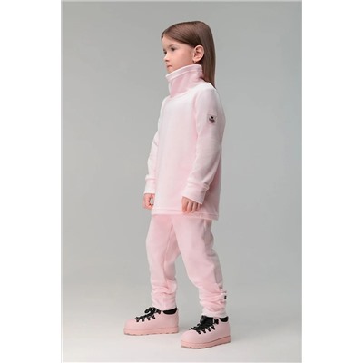 Костюм (Джемпер+Брюки) BODO, 1241916