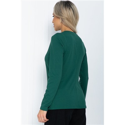 LT Collection Блуза
