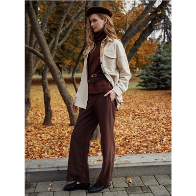 MARK FORMELLE Брюки 182535-1