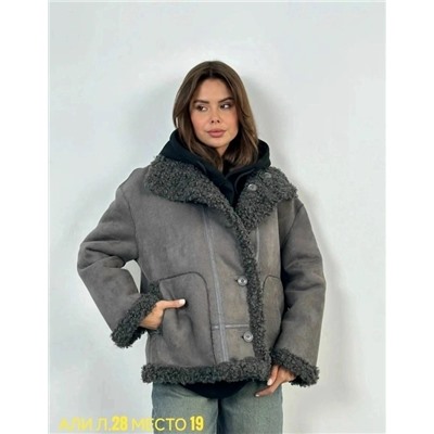 Куртка #23068486