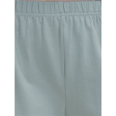 PELICAN Комплект PFAVH6933