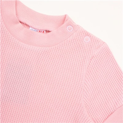 YOULALA Комплект 7939900101