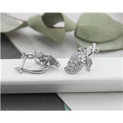 Серьги G180475907210