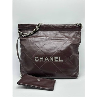 Сумка #23080345