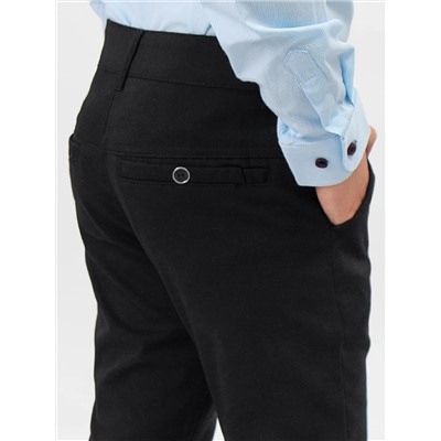 Lovey.CC Брюки Z-8280