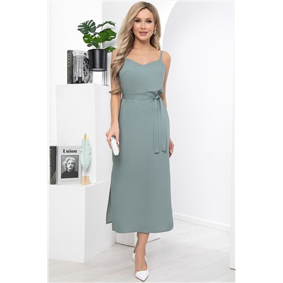 LT Collection Платье