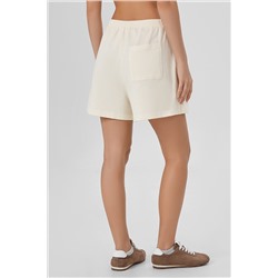 Шорты MARK FORMELLE, 1192025