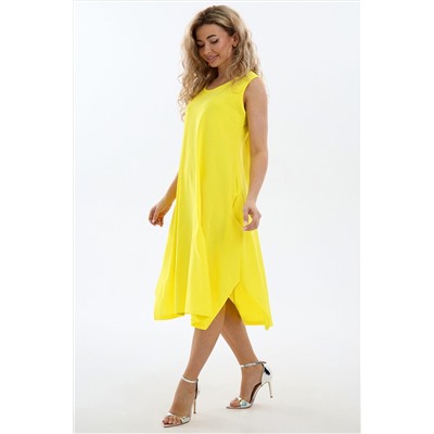 Сарафан С1 НАТАЛИ, 1225653