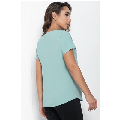 LT Collection Блуза