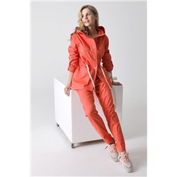 Ветровка DIZZYWAY, 986527