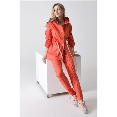 Ветровка DIZZYWAY, 986527