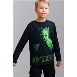 Лонгслив PLAYTODAY, 1127072