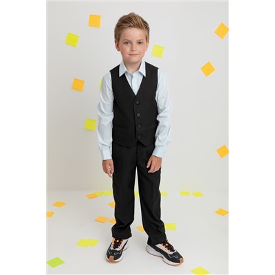 CROCKID Брюки ТК 46142