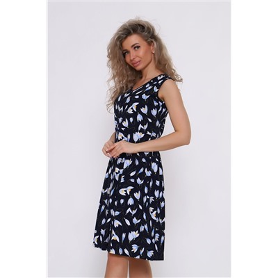 Сарафан 38573 НАТАЛИ, 989312