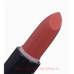JEANMISHEL Помада Satin Cream Texture тон 17 Кораллово-бежевый