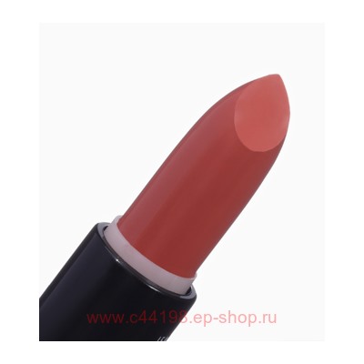 JEANMISHEL Помада Satin Cream Texture тон 17 Кораллово-бежевый