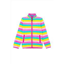 Толстовка PLAYTODAY, 239057