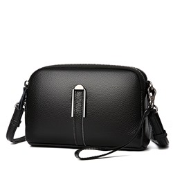 A-11613-Black