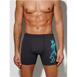 ТРУСЫ МУЖСКИЕ 411143