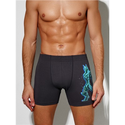 ТРУСЫ МУЖСКИЕ 411143