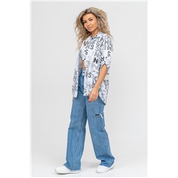 Натали Туника 36704