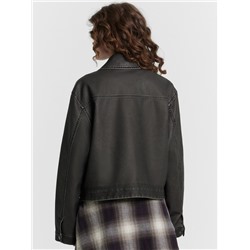 КУРТКА ЖЕНСКАЯ 172109