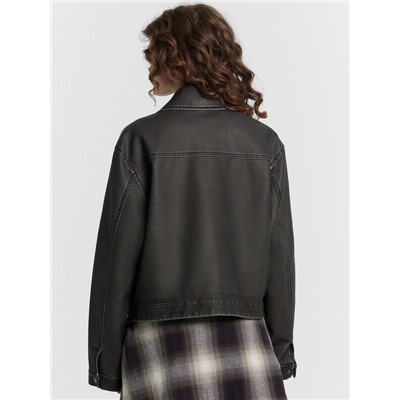 КУРТКА ЖЕНСКАЯ 172109