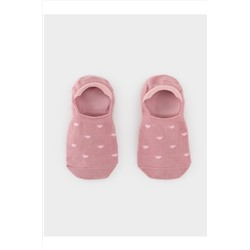 Носки CROCKID, 1120901