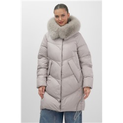 Пальто MTFORCE, 1136527