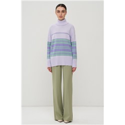 Свитер NEWVAY, 1051507