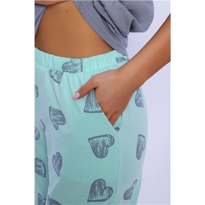 Натали Костюм 82050